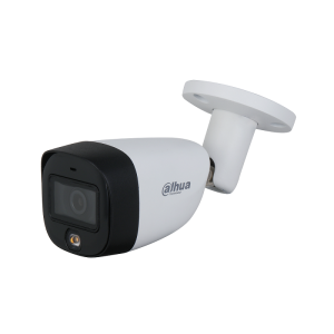 DH-HAC-HFW1500CMP-IL-A-0280B-S2 Уличная цилиндрическая HDCVI-видеокамера