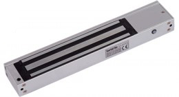 ML-295AL