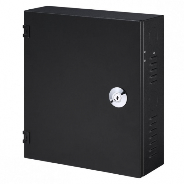 Dahua DHI-ASC1204C-S Контроллер на 4 двери