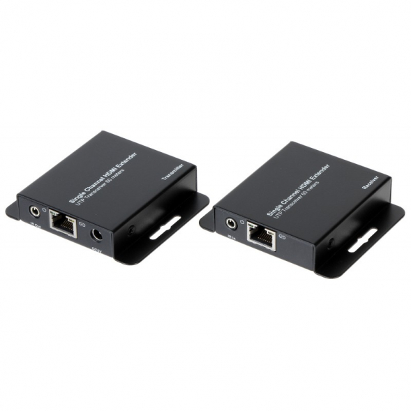 Dahua DH-PFM700-E Удлинитель HDMI
