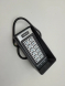 Козырек для металлической кодовой панели TS-KBD-EM2 Metal