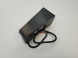 Козырек для металлической кодовой панели TS-KBD-EM2 Metal