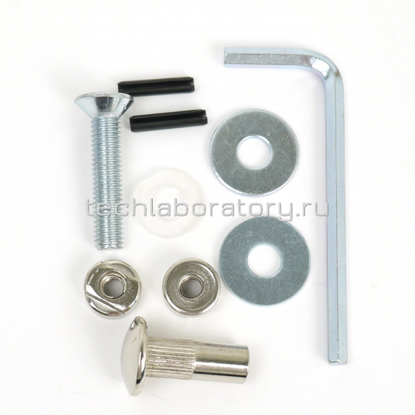 ML-395(Б/Э)