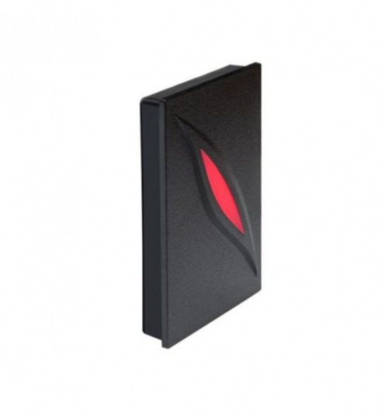 ZKTeco KR300 Комбинированный RFID-считыватель