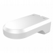 DS-1294ZJ-PT Настенный кронштейн