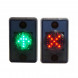 Promix-VI.LED.01	 (MNEMO-KZ)