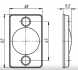 Promix-VI.LED.01	 (MNEMO-KZ)