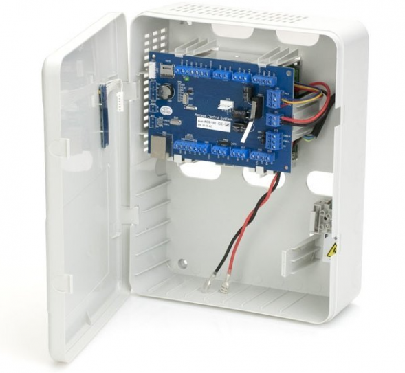 RusGuard ACS-105-CE-B (WF) Контроллер СКУД