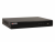 DS-N304(D) HiWatch 4-х канальный IP-регистратор (DS-N304(D))