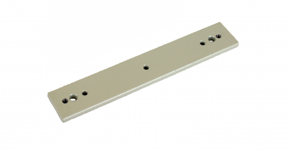 LM-297K