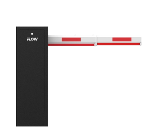 iFlow F-EB-VB0-L3 Шлагбаум 3м
