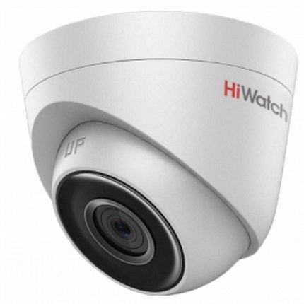 DS-T203P (3.6 mm)