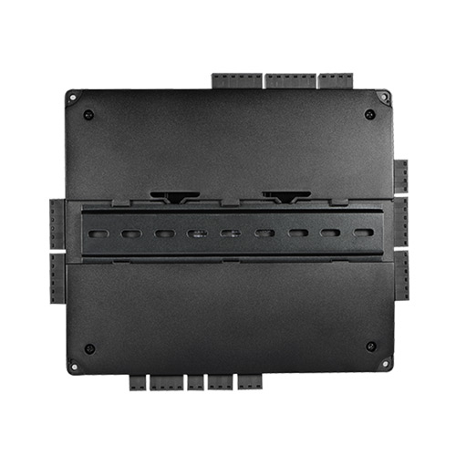 ZKTeco C5S110 сетевой контроллер