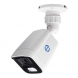 ATIX AT-MC-2B2MP-2.8/MF (3B) 2Мп Аналоговая мультиформатная цилиндрическая видеокамера