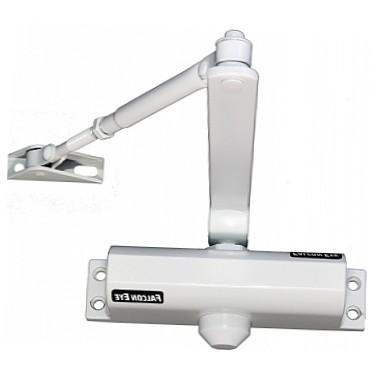 Falcon Eye FE-B5W Доводчик на дверь весом 85-120кг