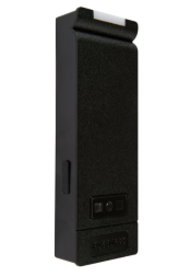 RusGuard R-10 MF (QR) Считываетль