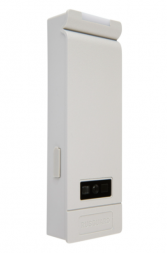 RusGuard R-10 MF (QR) Считываетль