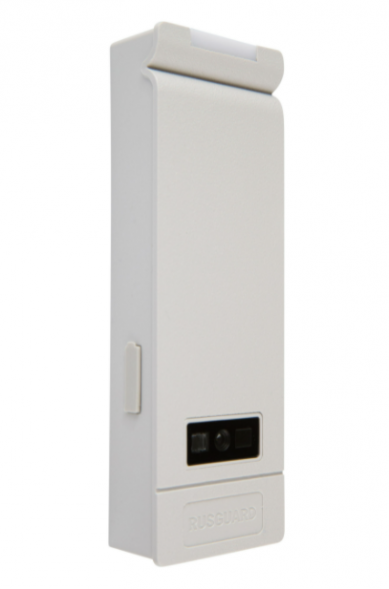 RusGuard R-10 MF (QR) Считываетль