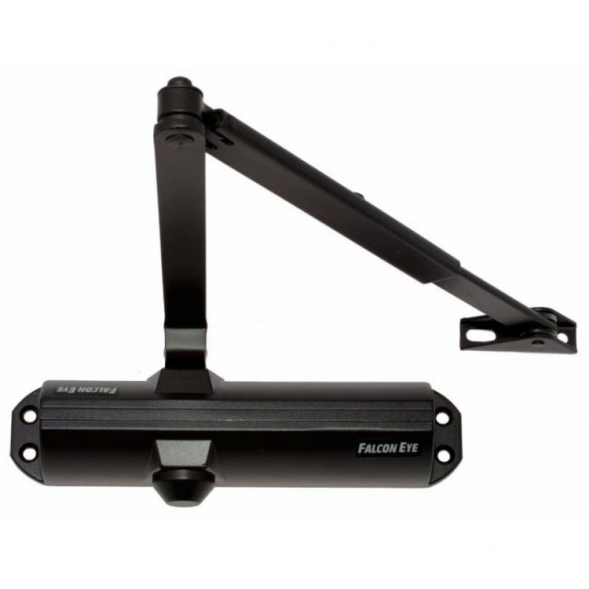 Falcon Eye FE-B4W Доводчик на дверь весом 65-85кг