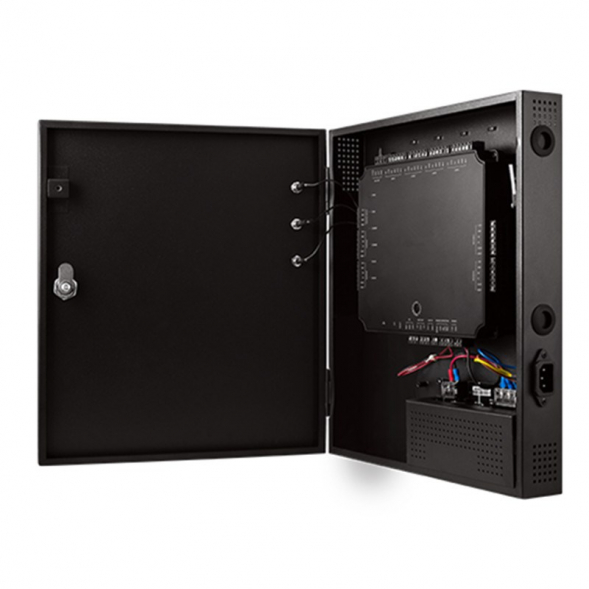ZKTeco C5S140 сетевой контроллер