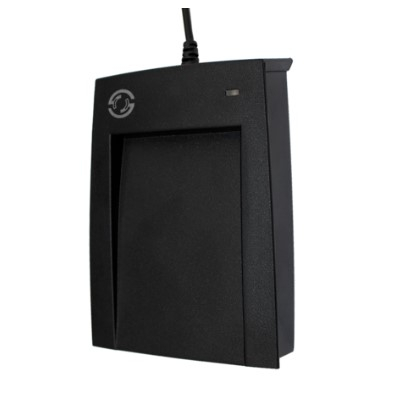 Tantos TS-RDR-USB-EM Настольный USB-считыватель карт формата Em-Marin