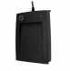 Tantos TS-RDR-USB-EM Настольный USB-считыватель карт формата Em-Marin