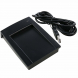 Tantos TS-RDR-USB-EM Настольный USB-считыватель карт формата Em-Marin