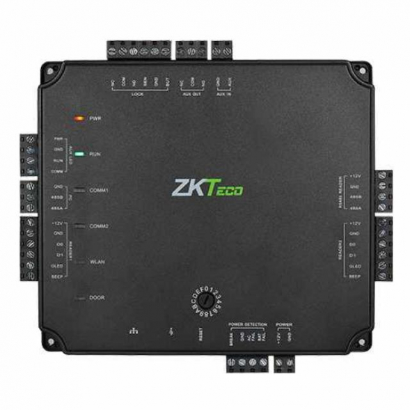 ZKTeco Atlas100 сетевой контроллер