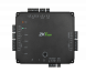 ZKTeco Atlas200 сетевой контроллер