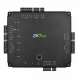ZKTeco Atlas200 сетевой контроллер