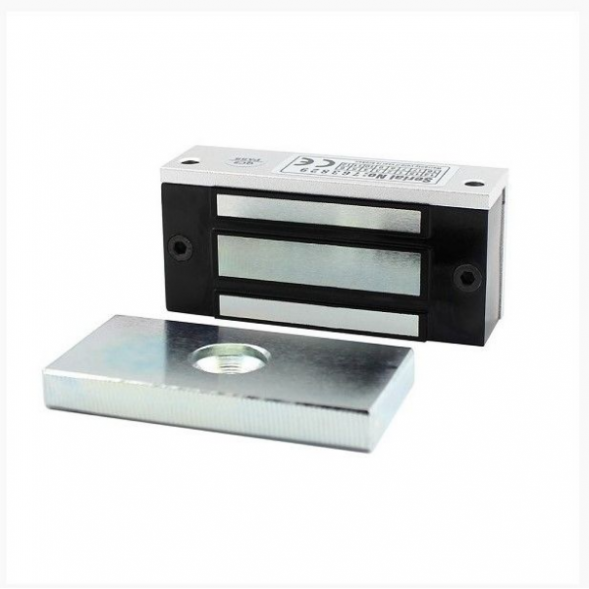 J-Lock JL-500 Электромагнитный замок