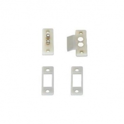 LOGOLINE RL-07511 Контактная пара