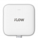 iFlow F-PD-401WL Датчик протечки воды беспроводной