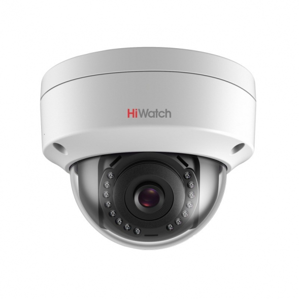 DS-I452 (4 mm)