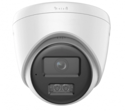 iFlow F-IC-1346CM(2.8mm) 4Мп уличная купольная IP-камера