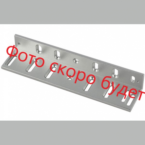 J-Lock L-200 уголок