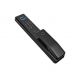 Электронный замок Philips Easy Key Alpha