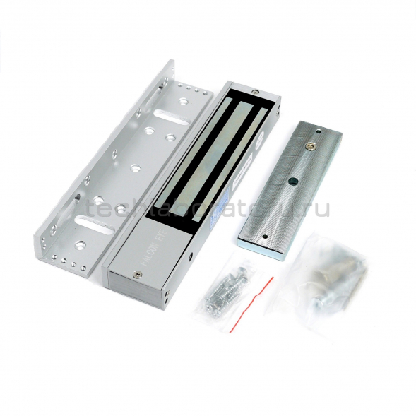 Falcon Eye FE-L280 замок электромагнитный