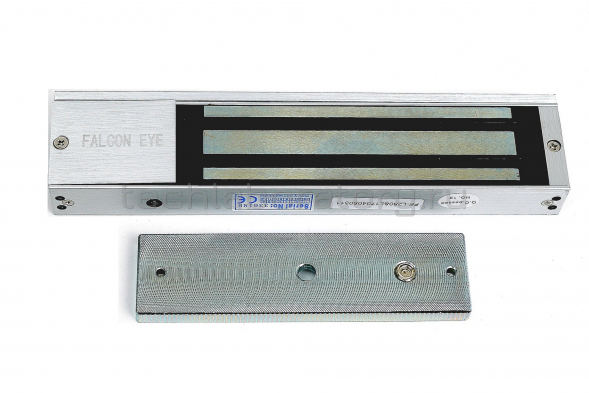 Falcon Eye FE-L280 замок электромагнитный