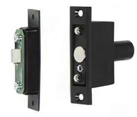CISA 06510.50.0 Датчик положения двери