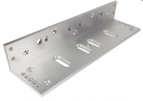 Кронштейн для крепления замка J-Lock​ L-500