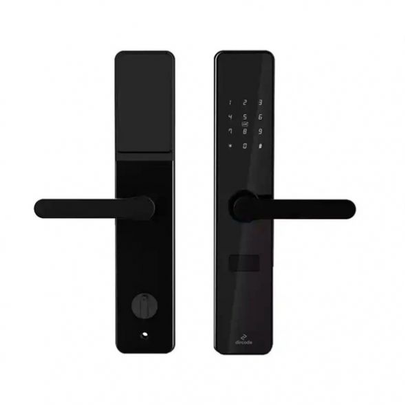 Dircode SL-10 - классический электронный замок