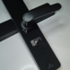 Dircode SL-10 - классический электронный замок