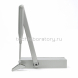 TS-Profil EN2/3/4+Size5 BCA  Dorma Доводчик универсальный
