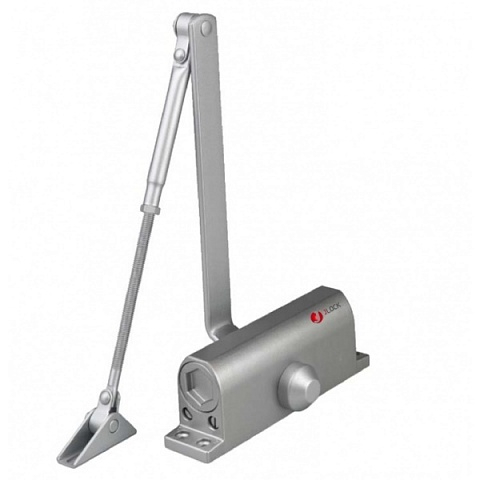 J-Lock JDC-S65 Механический дверной доводчик 