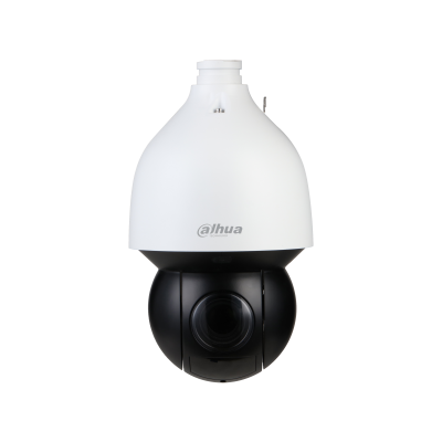 DH-SD5A432GB-HNR Уличная купольная PTZ IP-видеокамера Starlight с ИИ