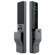 Philips EasyKey DDL720 MVP
