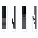 Philips EasyKey DDL720 MVP