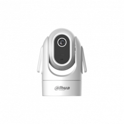 DH-SD-H4C-0400B Dahua Мини-PT IP-видеокамера с Wi-Fi
