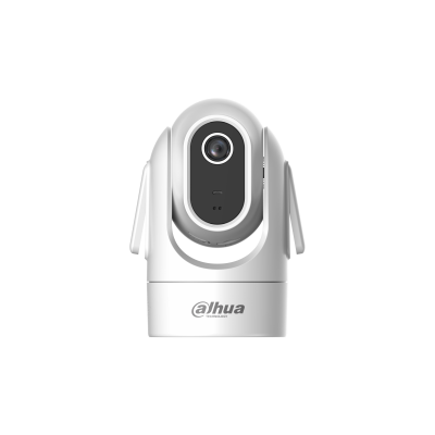 DH-SD-H4C-0400B Dahua Мини-PT IP-видеокамера с Wi-Fi